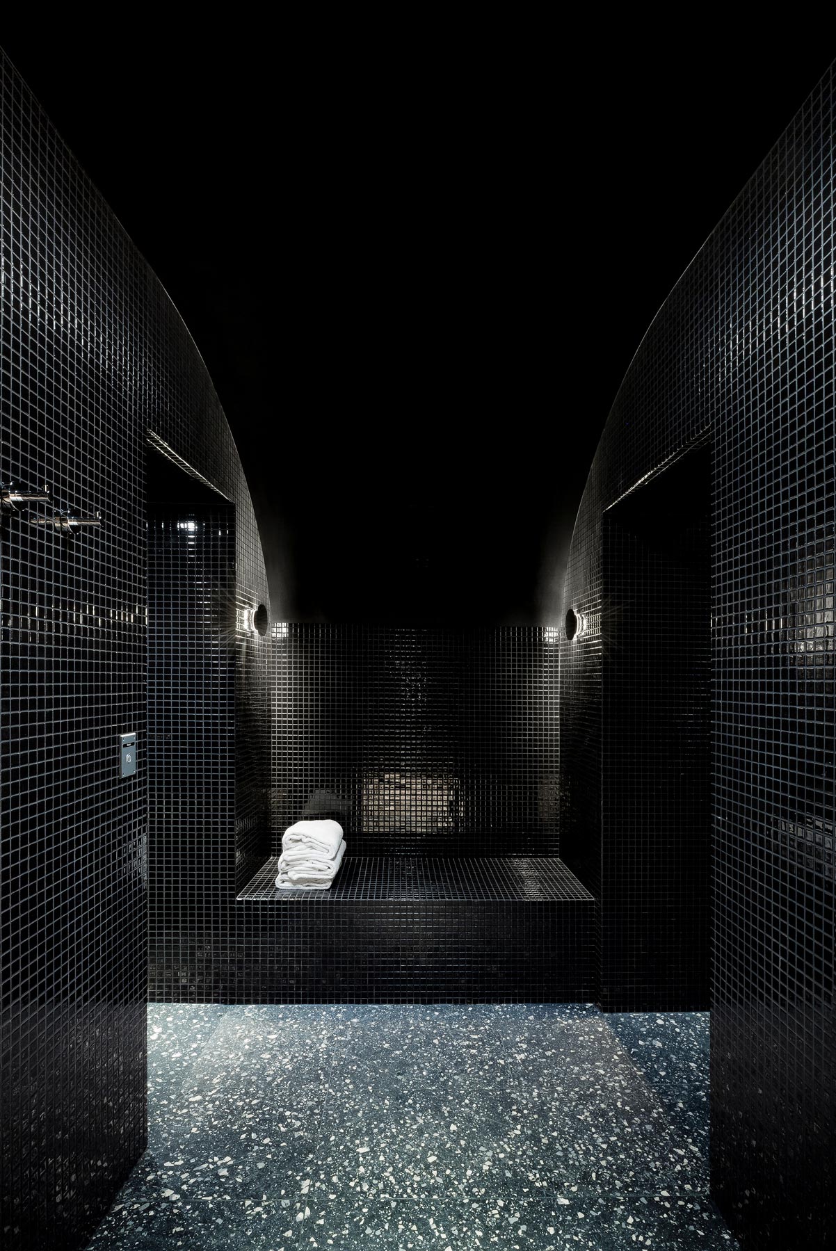 Gustave-Collection Paix - Studio Vincent Eschalier-11