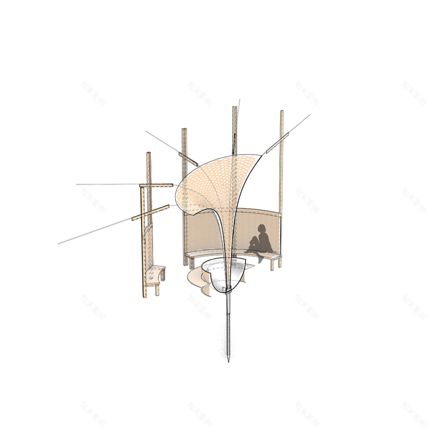 丨拉脱维亚丨Alex Atanasov Desov-6