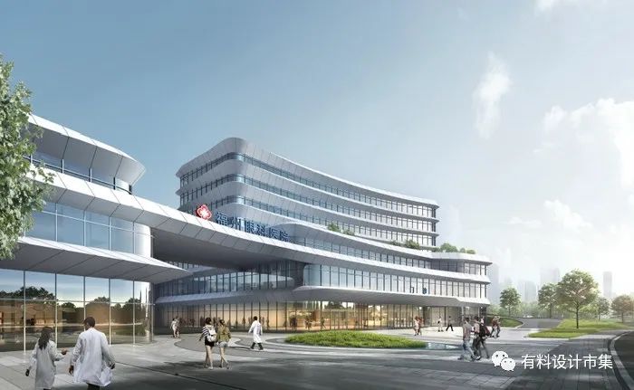 共生与平衡，秩序与融合-6