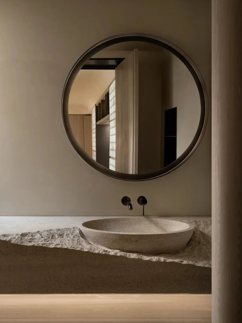 580㎡简约之居-29