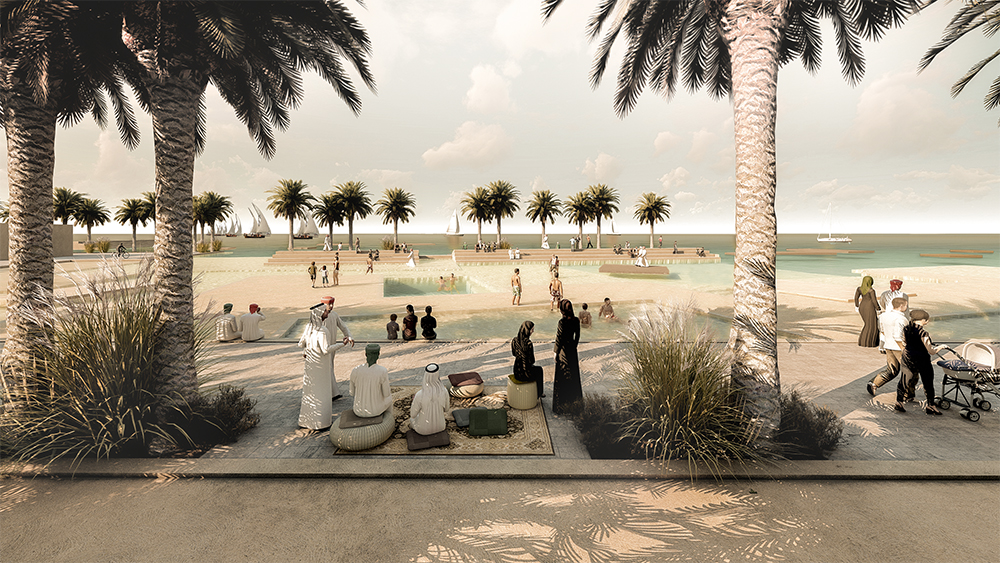 丨沙特阿拉伯-43