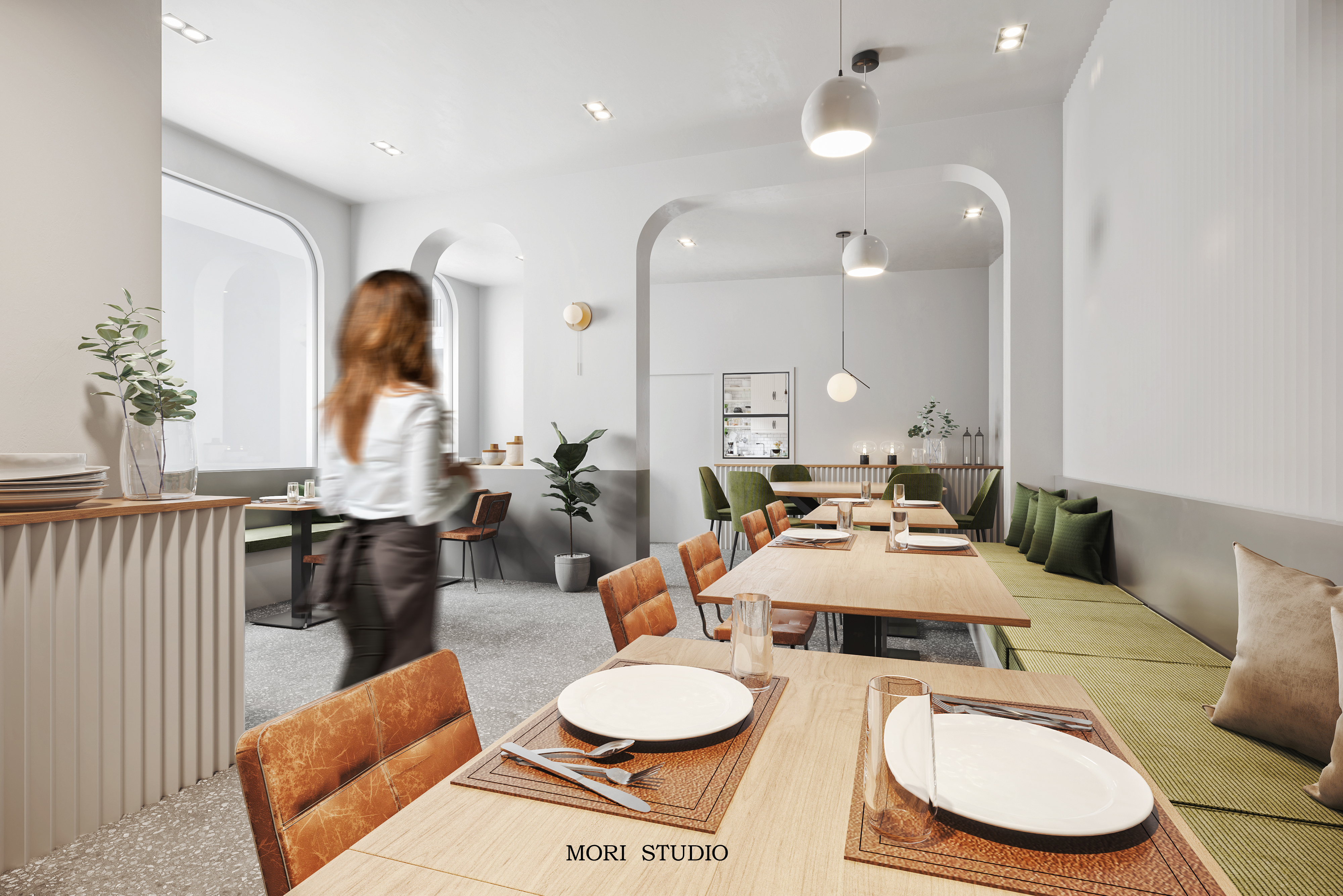 2021年年度渲染合集-74