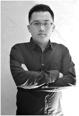 御景山别墅 A13-301 | 东方文化现代解读,和谐空间近而不浮,远而不尽-46