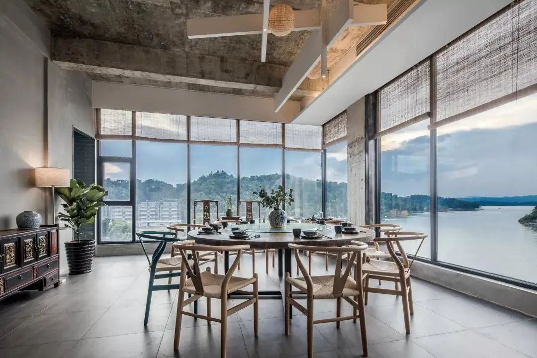 《迴響民宿》——與自然共生,找回心中的寧謐-67