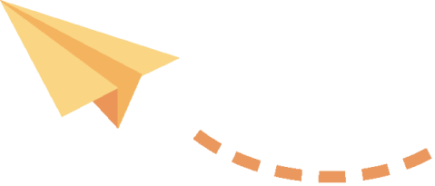 开工仪式|华商国际携手沈阳智慧陆港启航，共筑东北亚物流新标杆-16