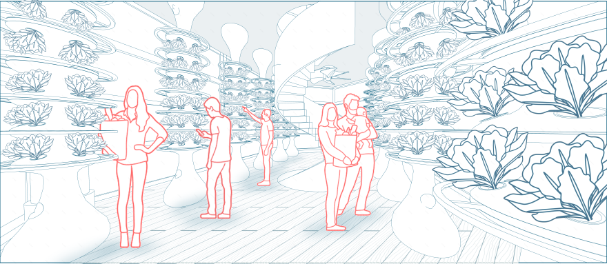 积极全面的改革(注:Buoyant常见有轻快的、积极向上的等意思,Overhaul有彻底检查、全面改革等含义,结合起来可这样翻译,但具体需结合语境进一步确定) 丨中国-30