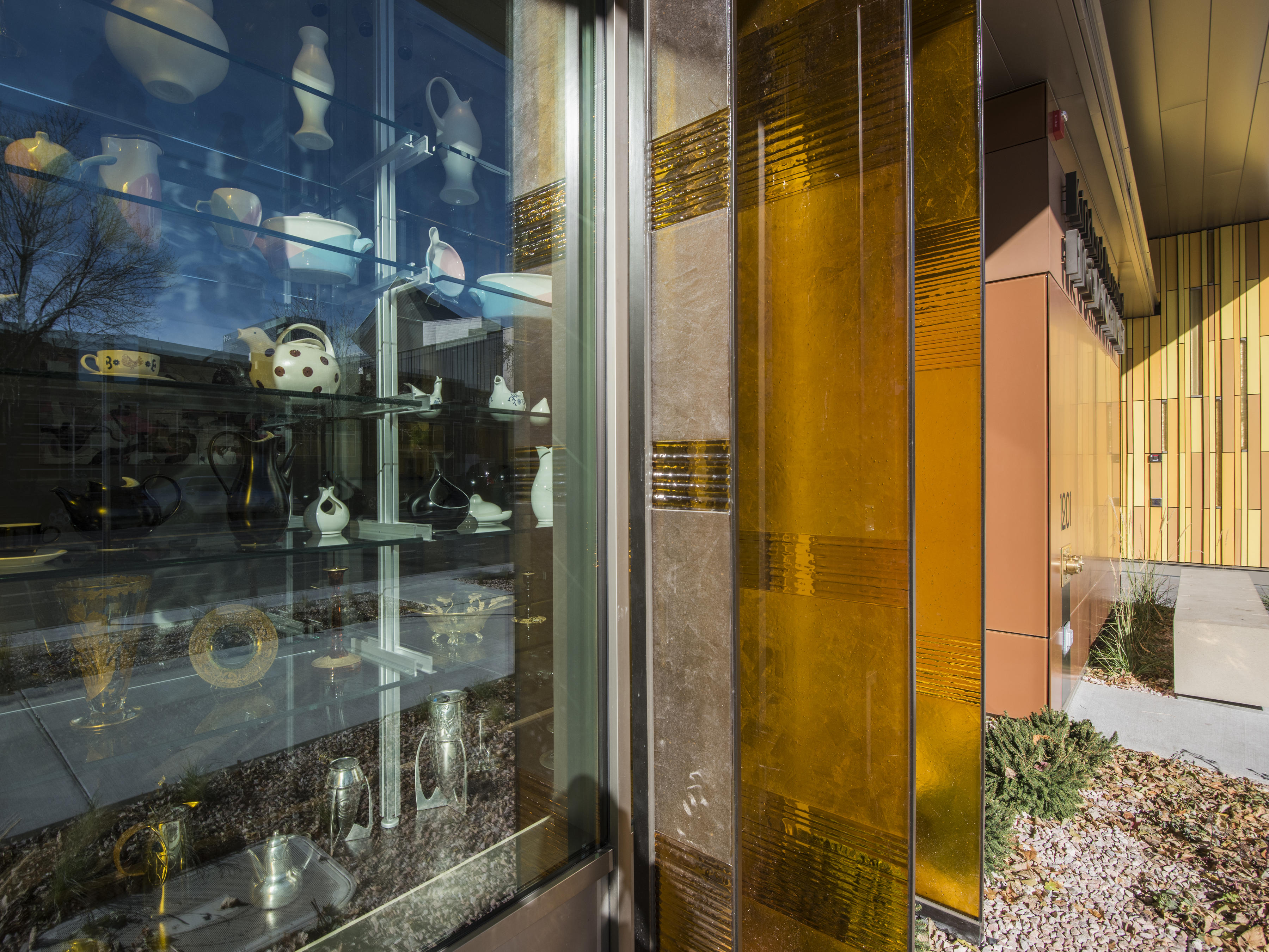 kirkland museum of fine decorative art-15