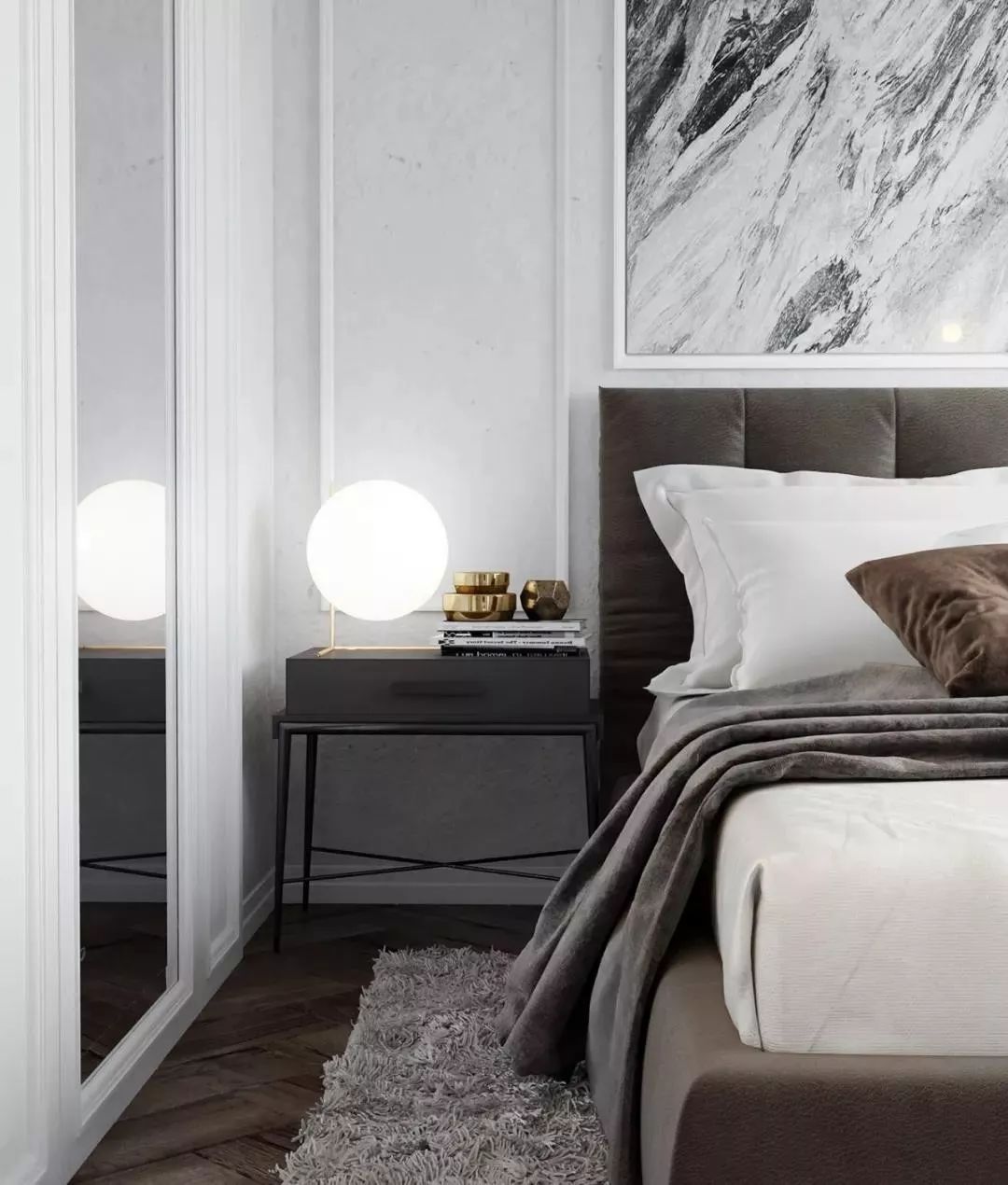 L&L CASA 家居软装馆-95