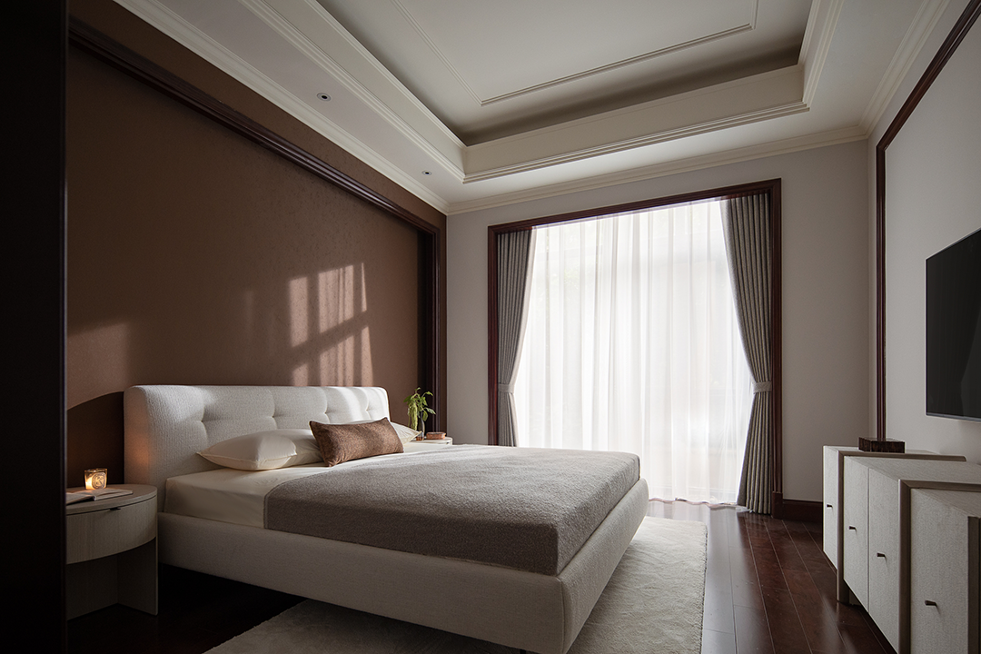 杭州西溪诚园丨中国杭州-37