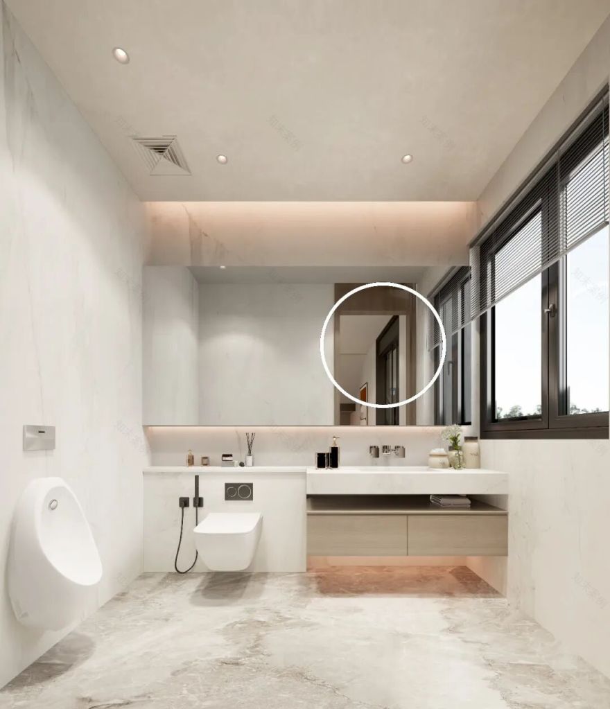 尚层大作——西湖里下叠:构造与生活共融的艺术场域-35