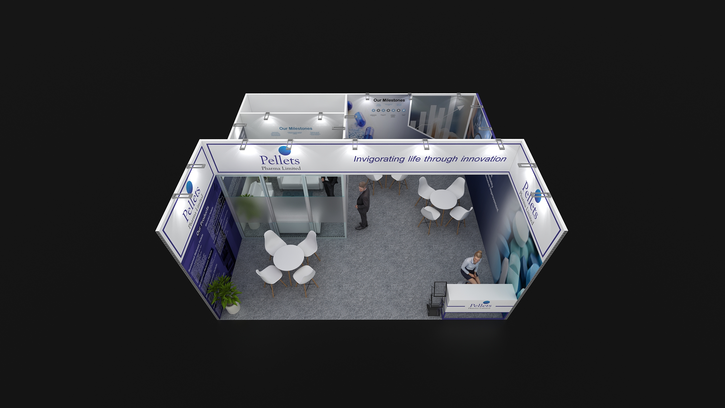 PALLETS PHARMA (CPHI 2023)-4