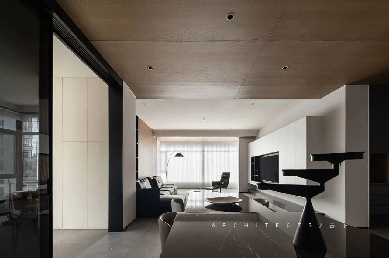 风雅丨中国山东丨云上译舍-6