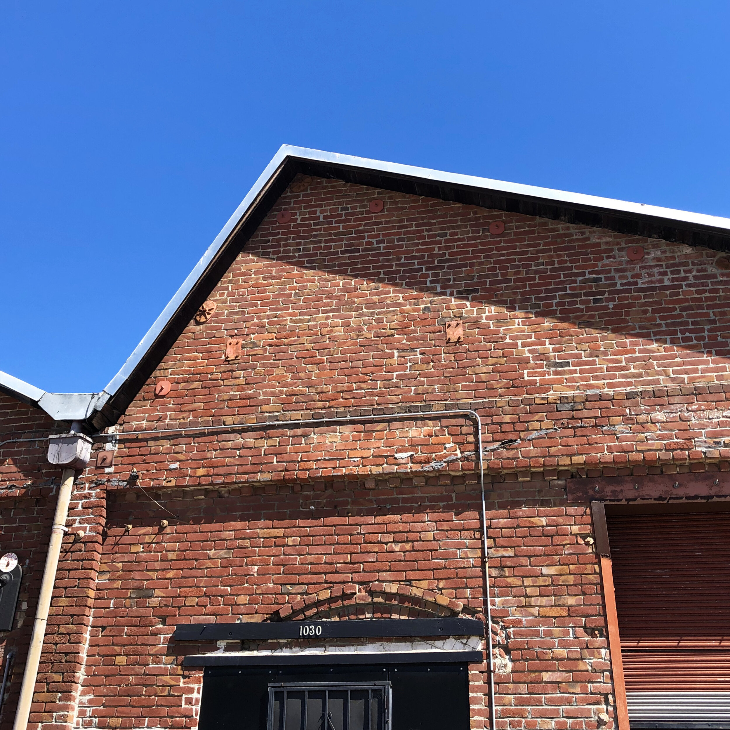 丨美国丨David Baker Architects等-29