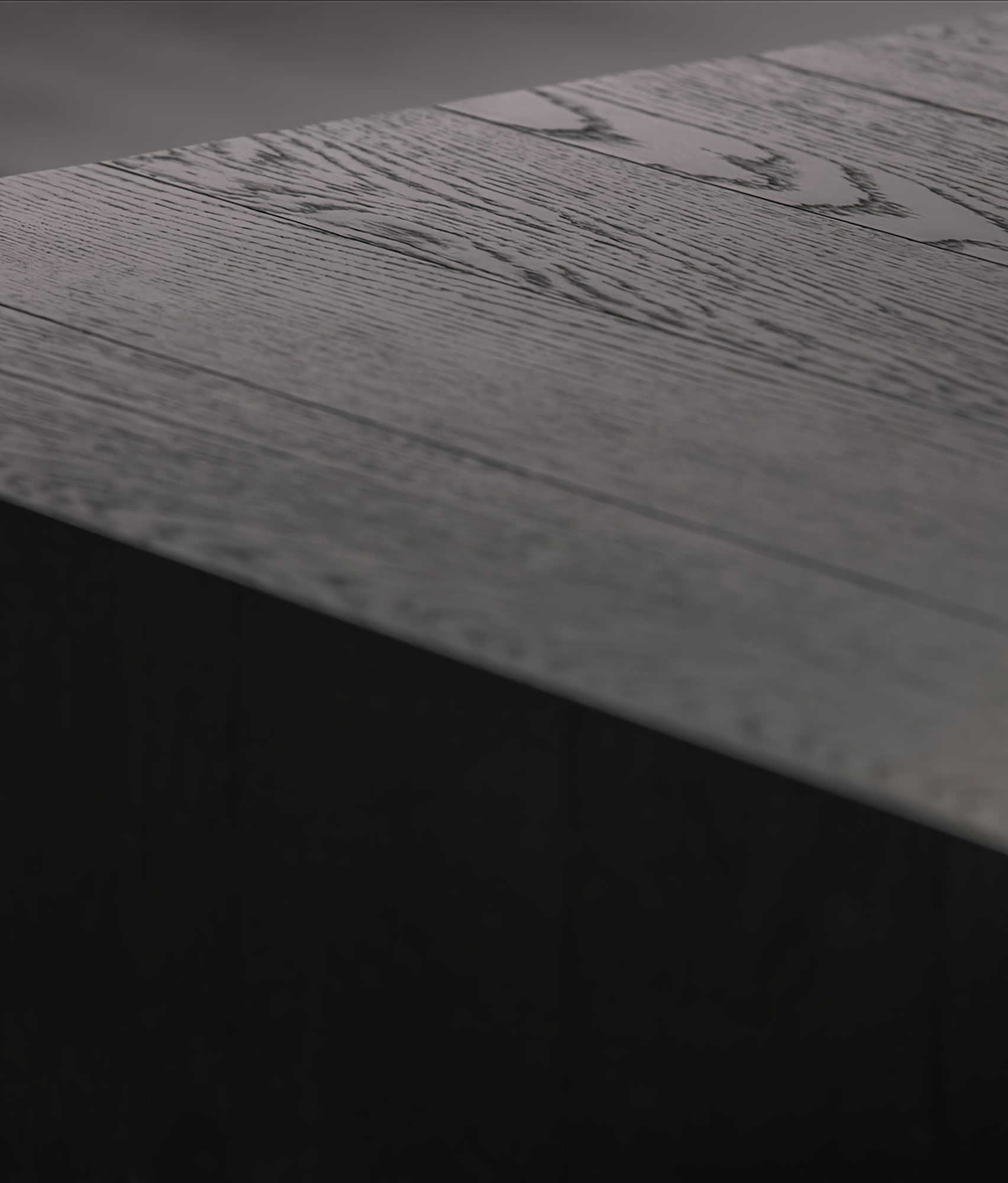 Nino Alvarez 旗舰店丨西班牙马德里丨Francesc Rifé Studio-14