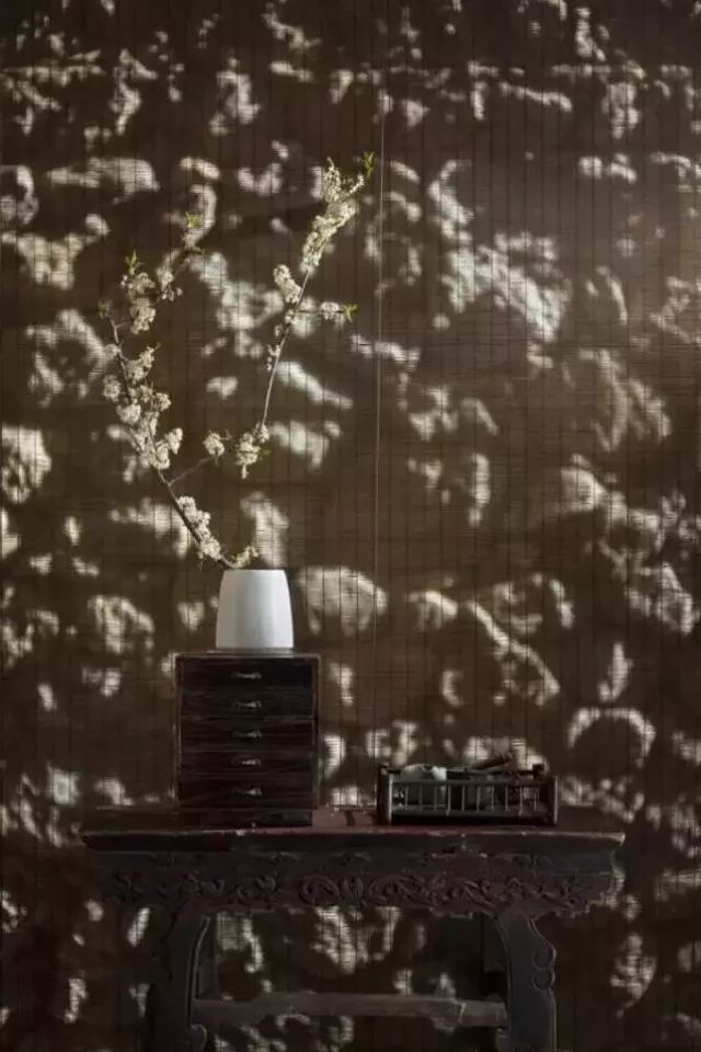 老顽童改过的民宿，就成了婚纱照圣地-64