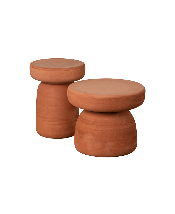  vavava' . miniforms-8