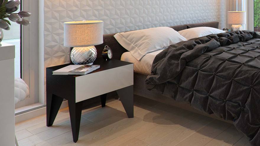 德国勒沃库森家庭住宅,优雅与高品质的完美结合-13