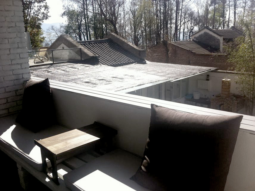 Dali Residence | Ricky Alan Hele Design-Build Studio-15