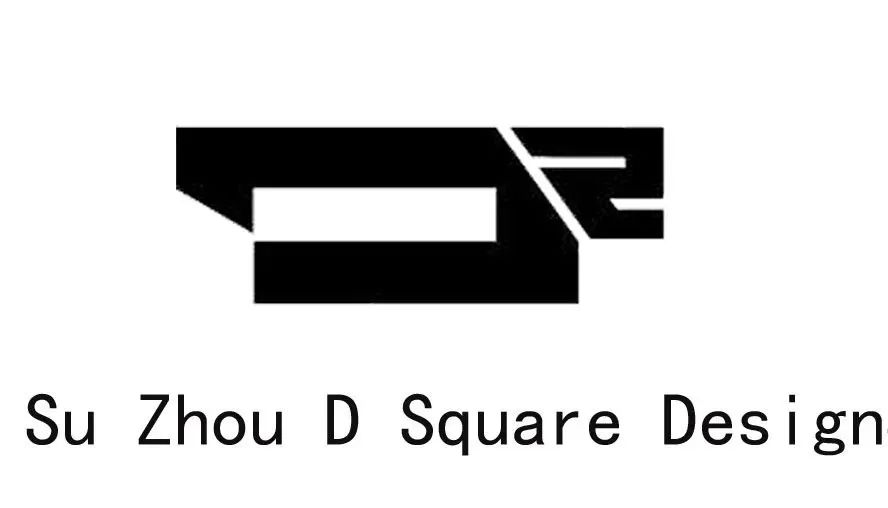 浮筠玉笙丨递平方设计-67