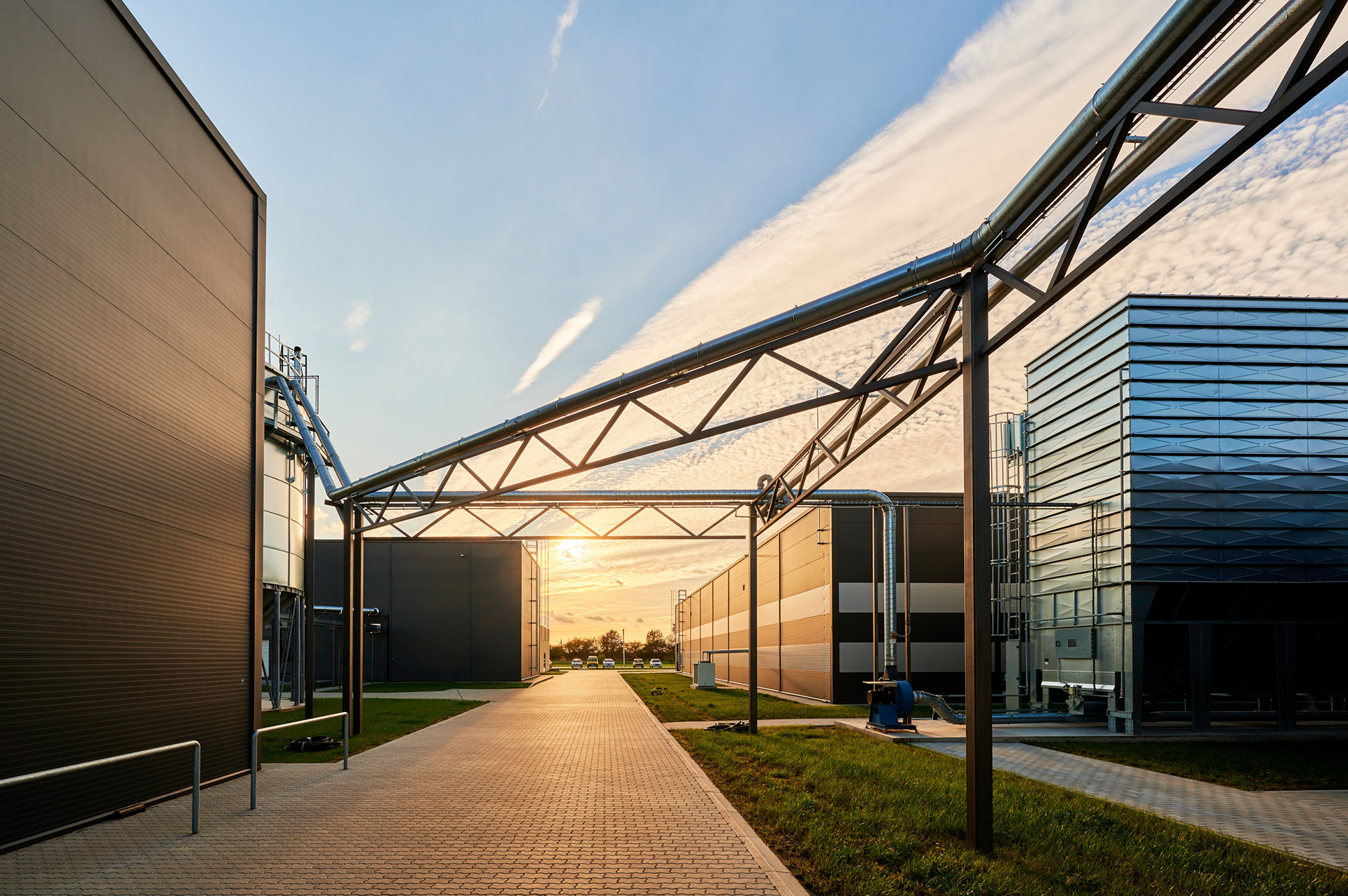 HOLZ Floors - Parquet Factory-12