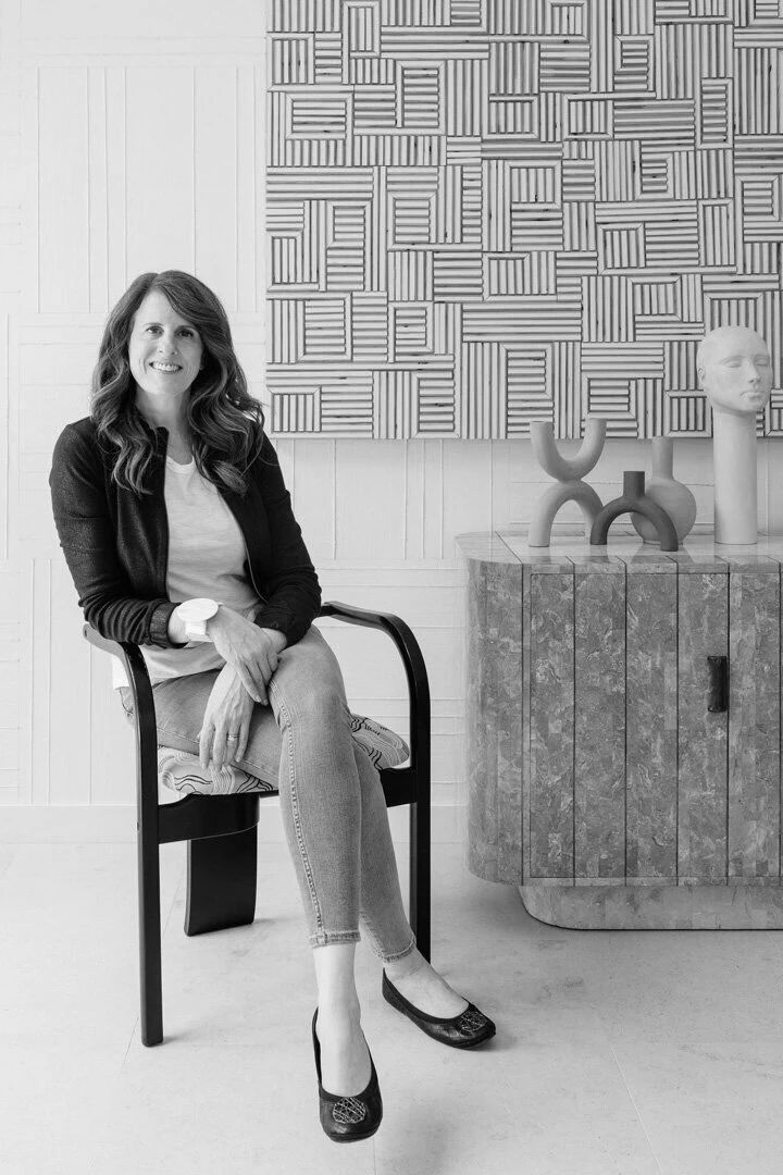 珍·塔尔博特设计-0