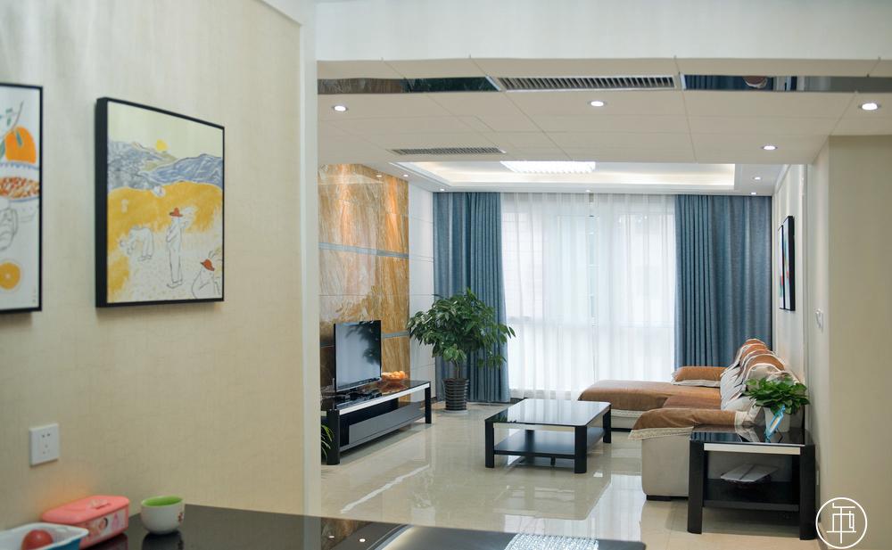 
平行．直线条 -15