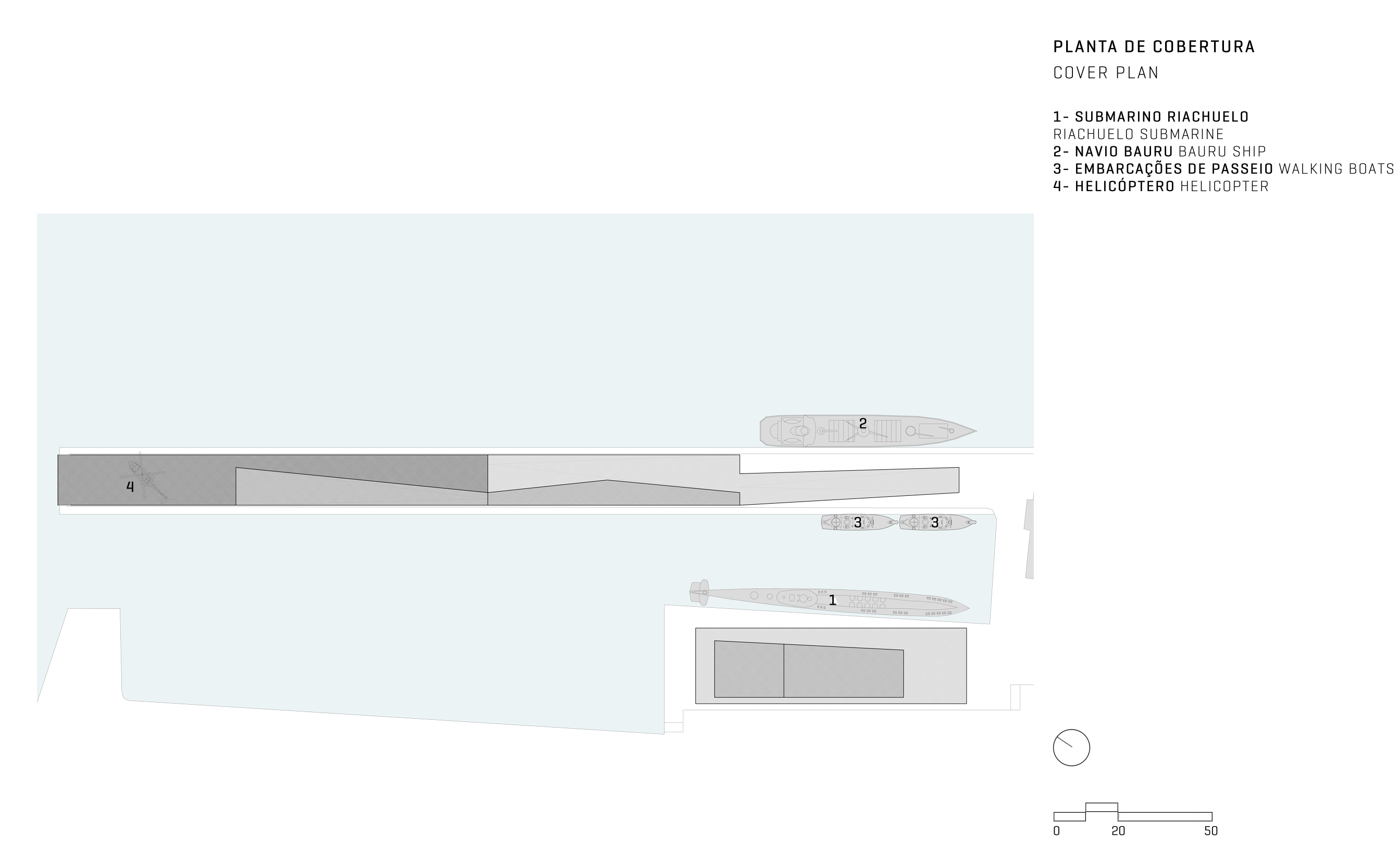 Marine Museum — Jacobsen Arquitetura-10