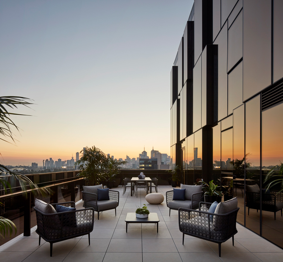 Dux Richmond Hill-15