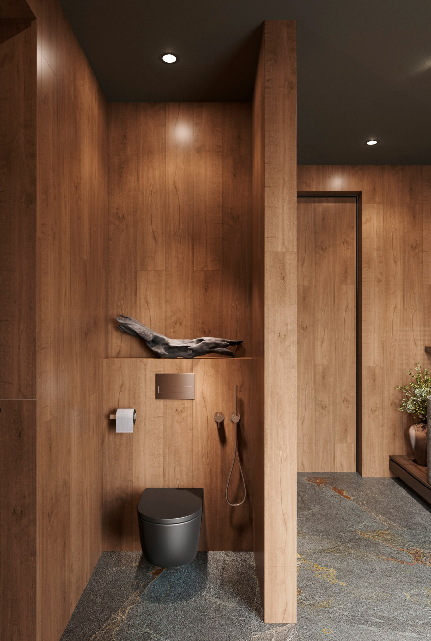 私人住宅等等
注:et cetera常见意思是等等;以及其他 ,在没有更多背景信息时,直接音译或意译等等 -27