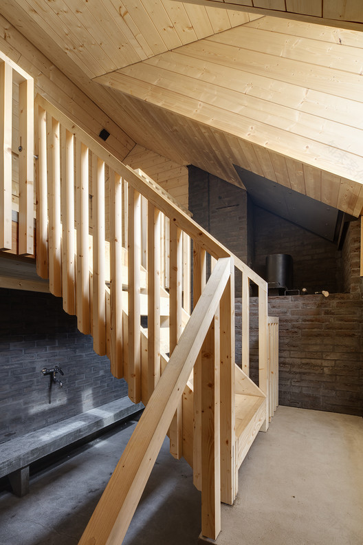 Lonna Sauna OOPEAA-16