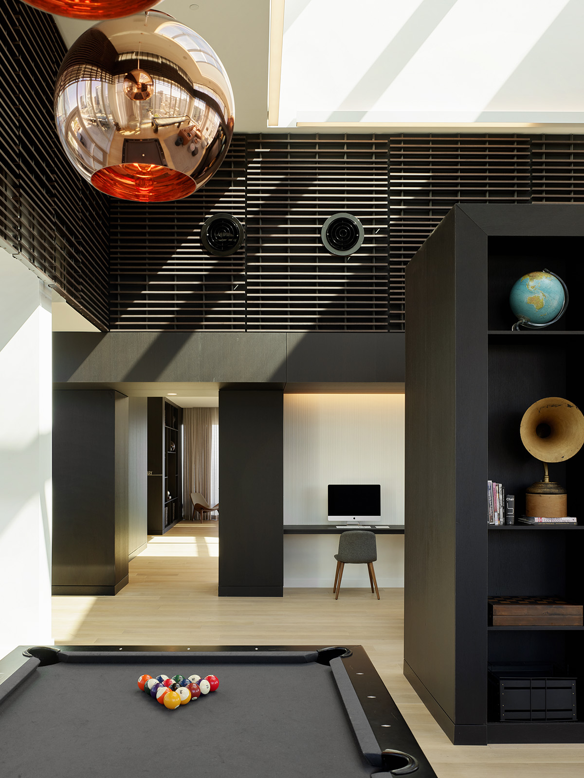 Tehama Edmonds   LeeArchitects-4