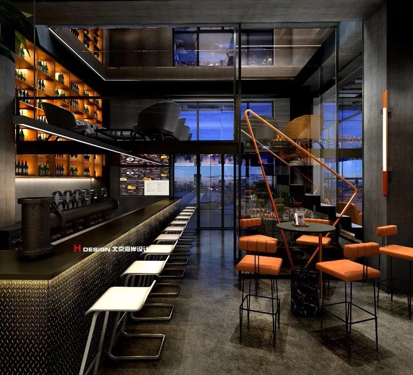 在建筑师的眼中，混凝土是诗，光就是信仰-49