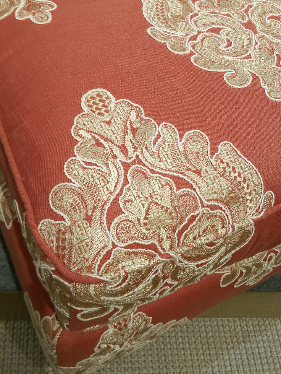 新定制时代样板房设计-16