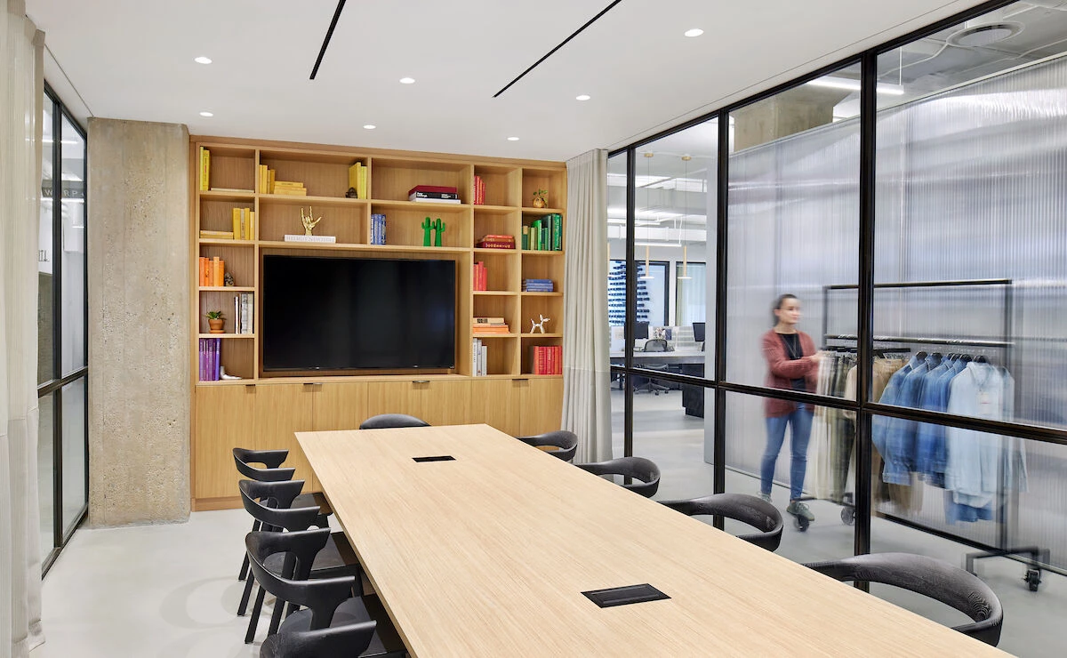 DL1961 总部丨美国纽约-17