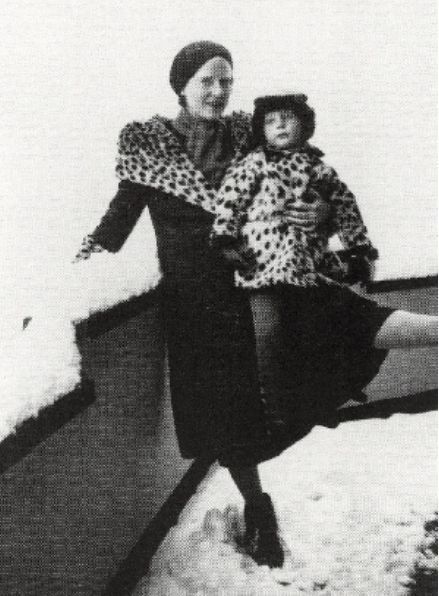 柯布西耶的建筑与艺术人生-303