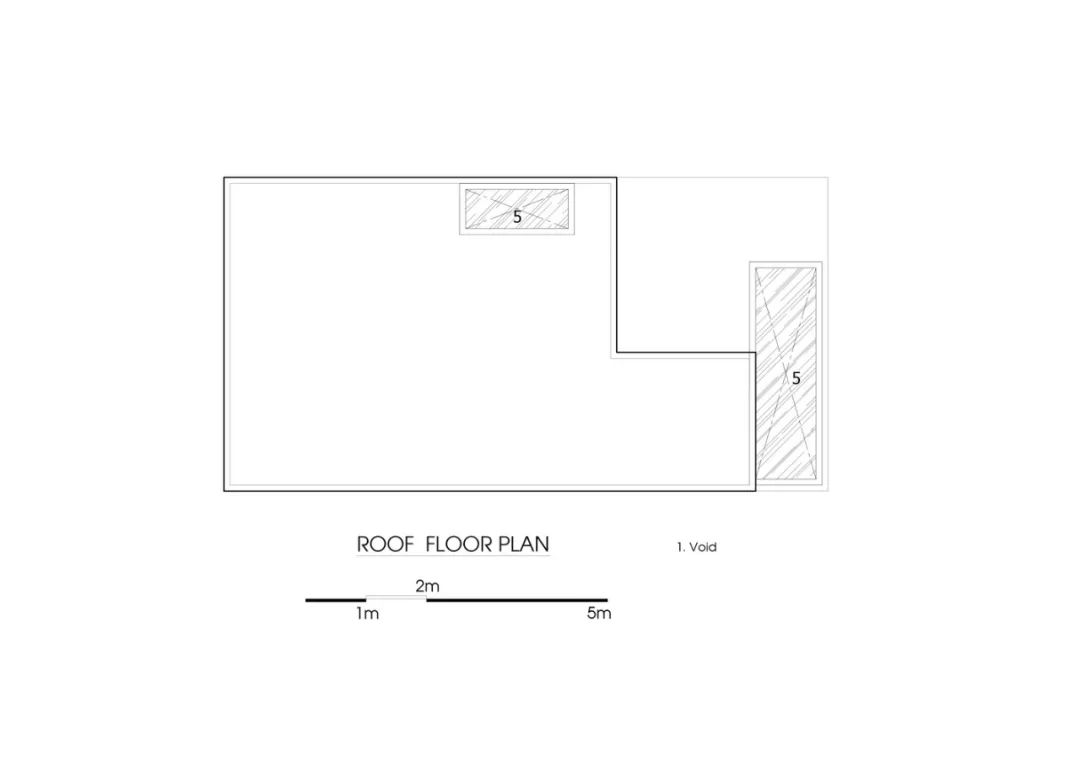 50 平米小屋的阳光怀旧之旅-19