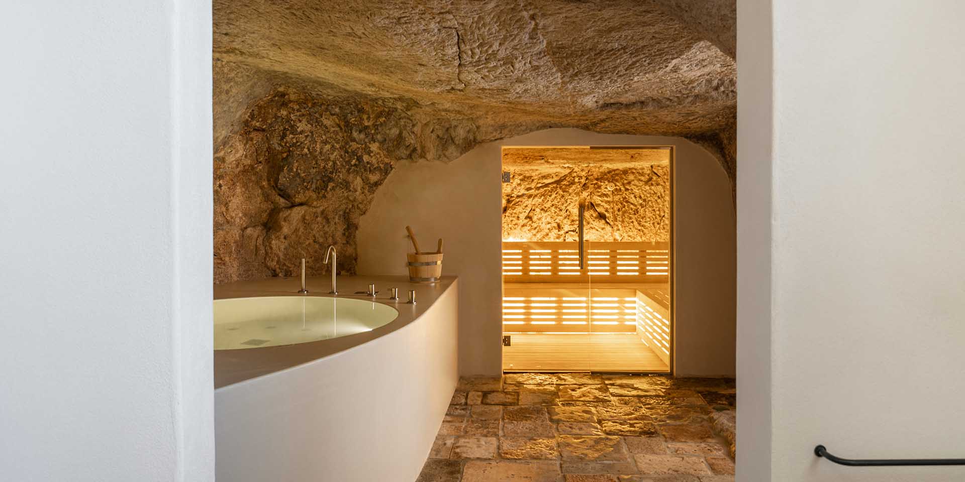 丨意大利丨Arkitetti Flore & Venezia-33