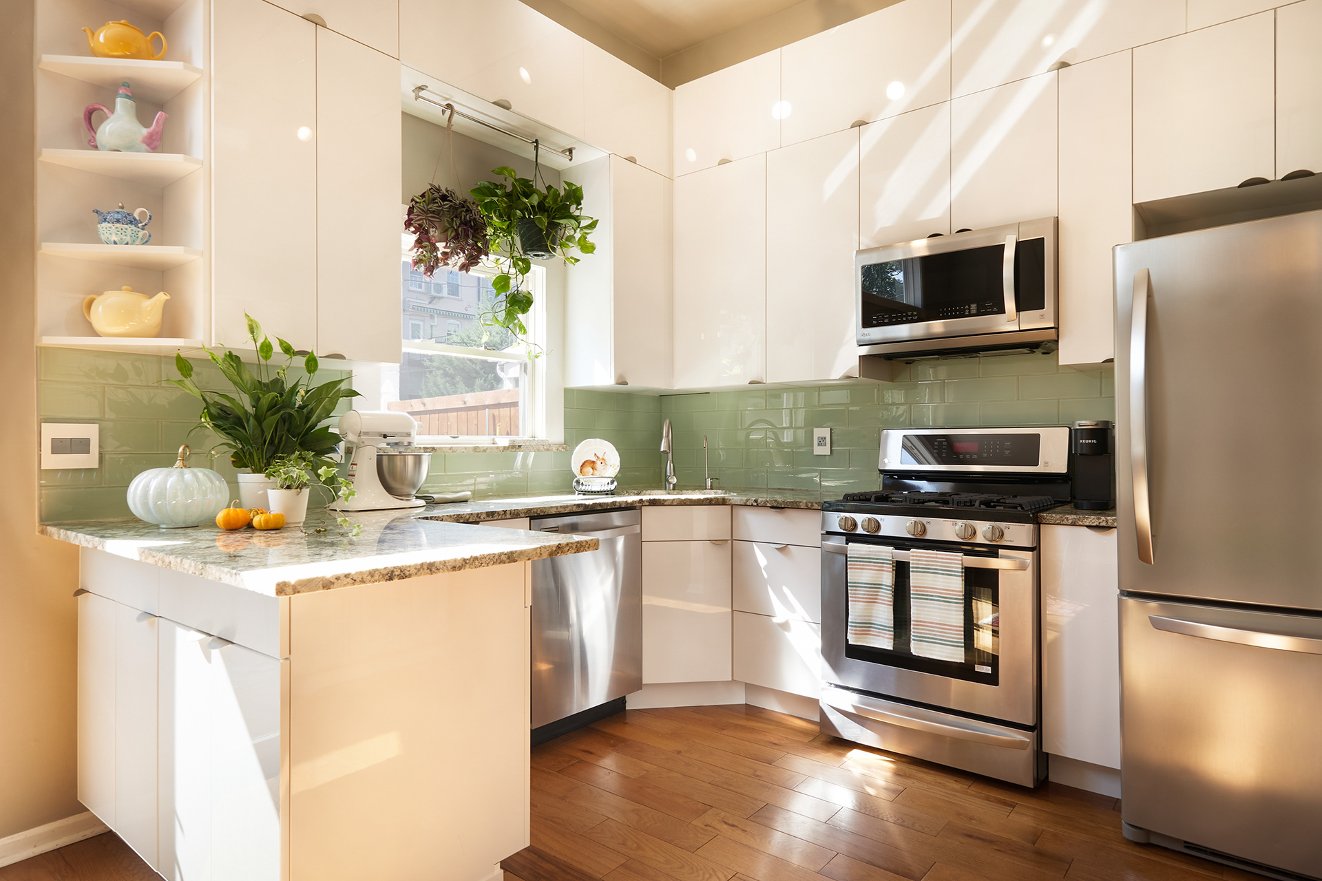 Hoboken, New Jersey-1