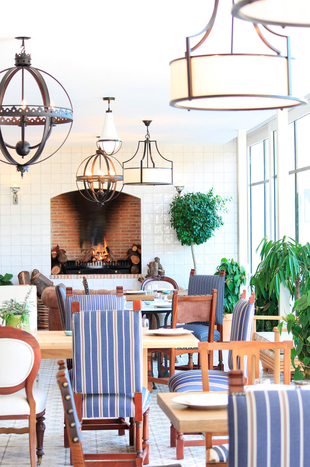 The Werf Boschendal - The Home Studio | Interior Designers-12