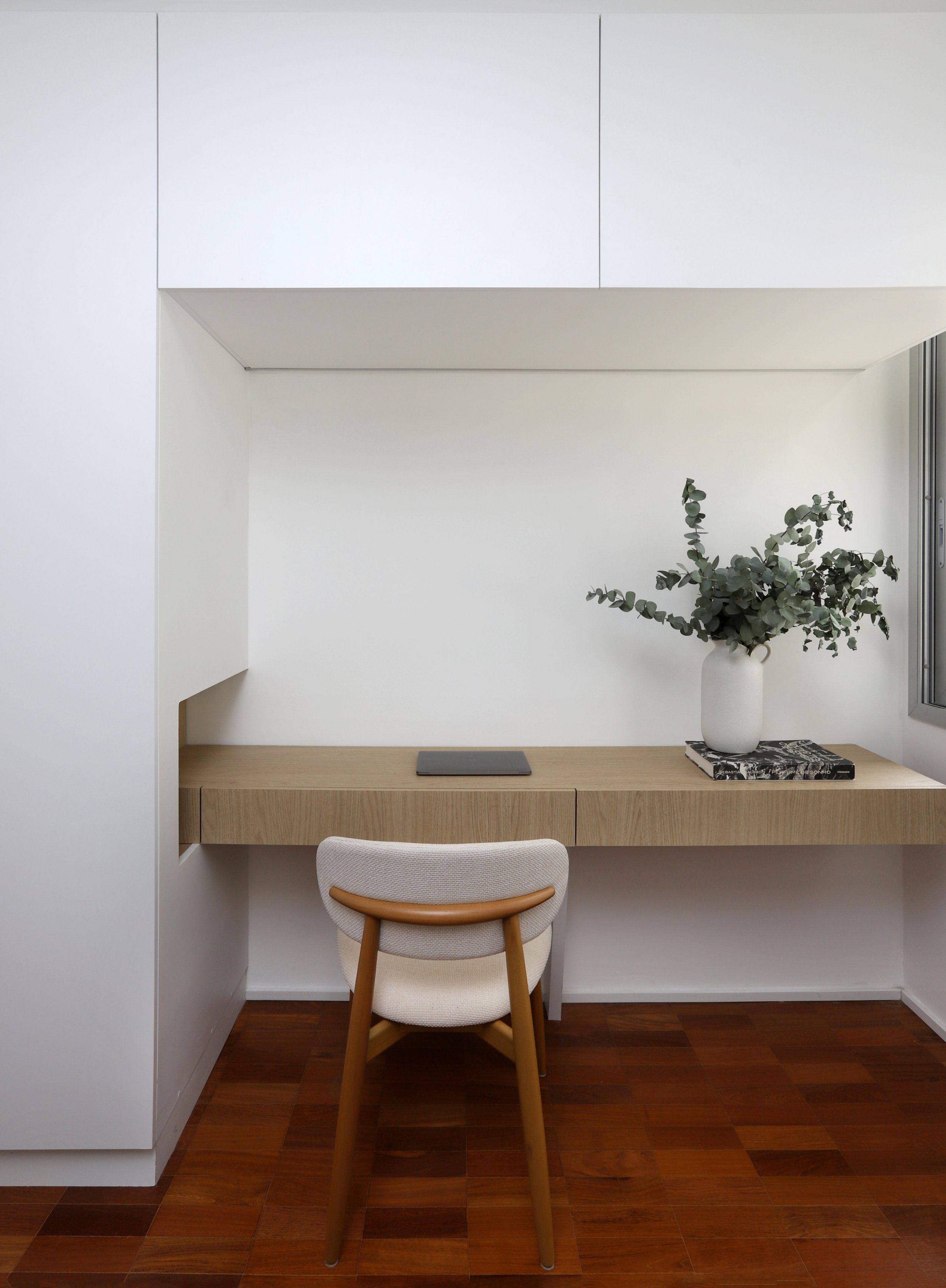 榕树公寓丨Cape VerdePaul-12