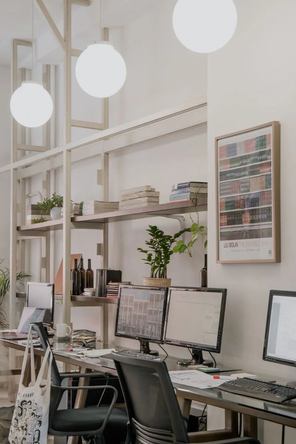 Carretas 别墅，墨西哥克雷塔罗-20