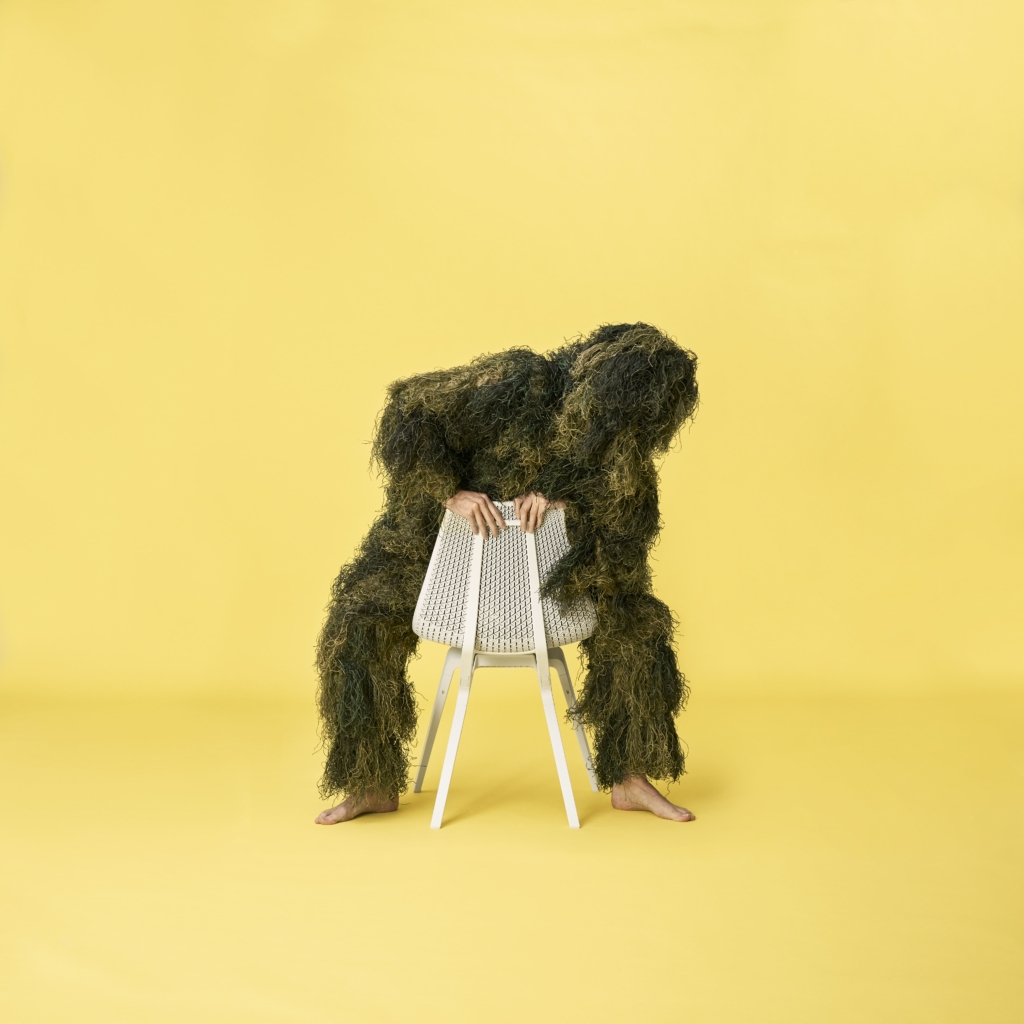  Noho - Issue 14 Feature - The Local Project -2