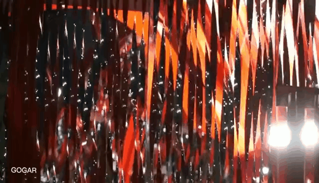 岭南新世界·花云之门丨中国广州-14