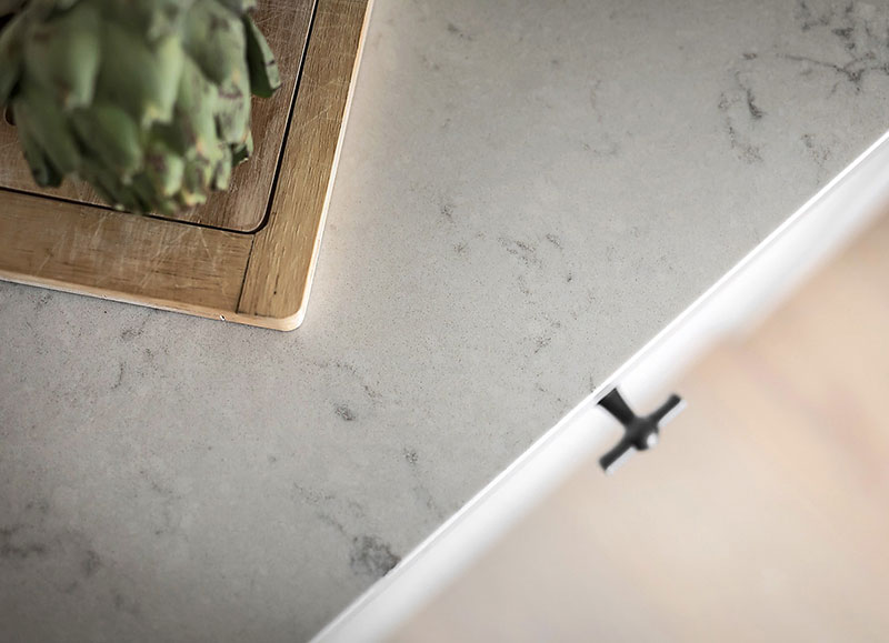 斯德哥尔摩旧工厂改造的现代北欧风公寓-25