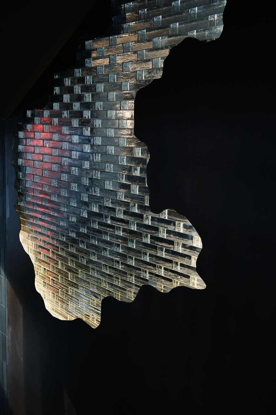 夜莺的信纸丨中国福州丨Paper Design 纸间营造-53