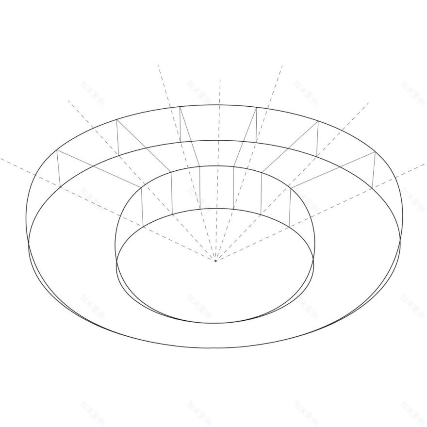 阿连特茹海岸的房子丨葡萄牙丨Aires Mateus-106