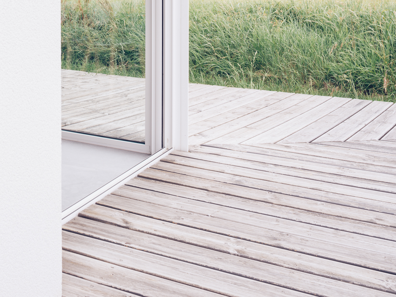 简约光影 · 摄影师别墅工作室-34