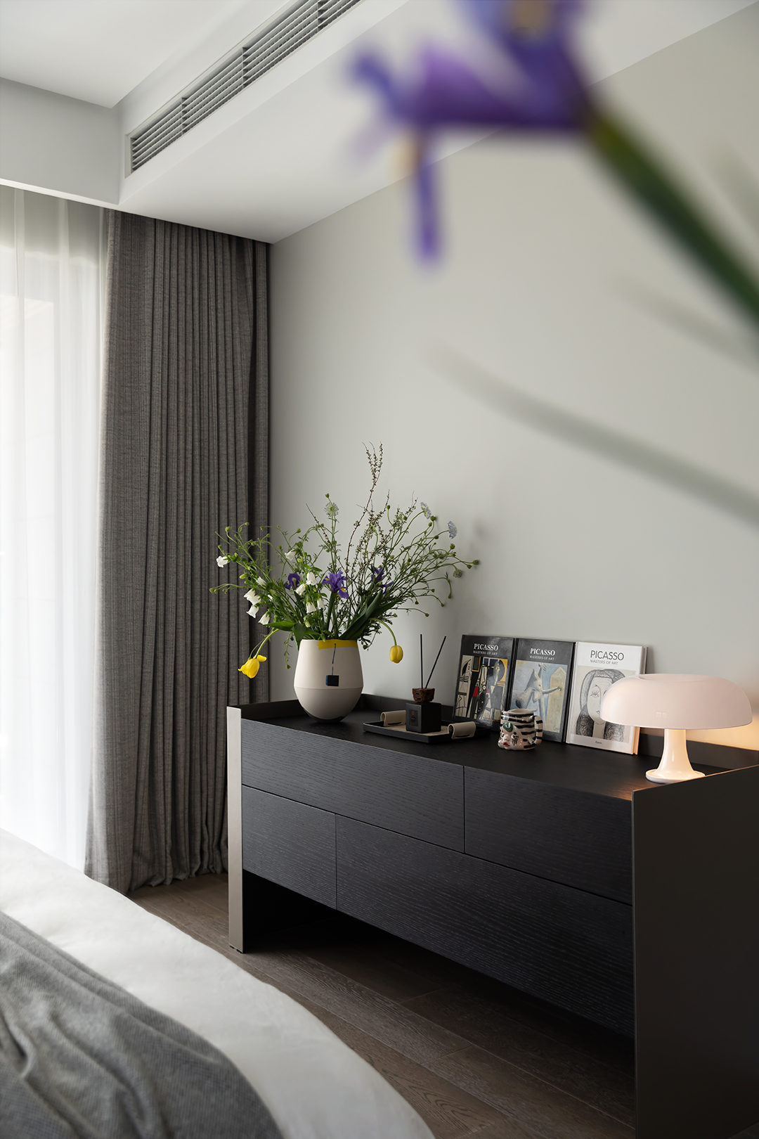 上海不被定义的住宅丨中国上海-40