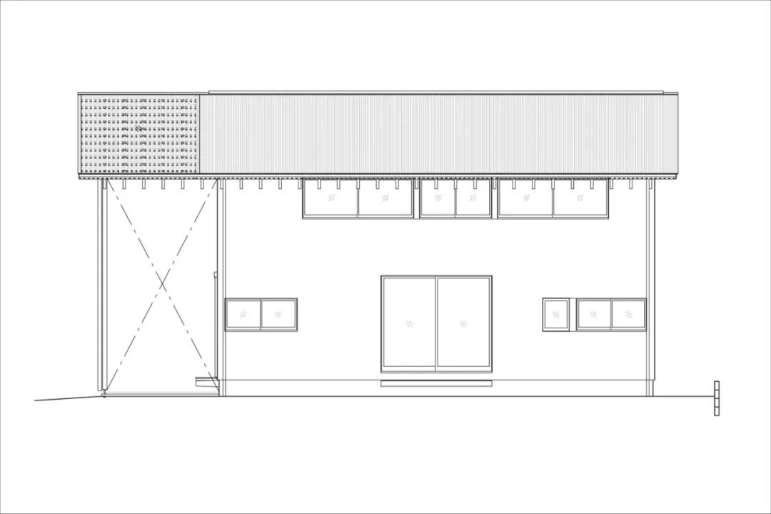 世代相传的日式住宅 · Otai House丨日本丨勾勾手设计网-38