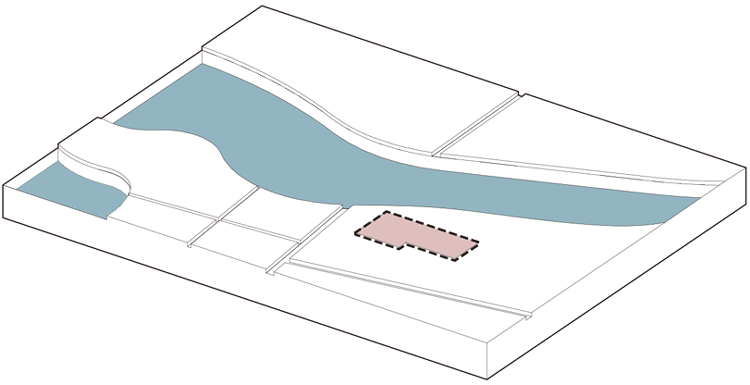 乌镇谭家湾稻田书局,浙江 / 东维建筑-13